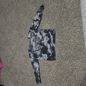 Toddler garanimals toddler sweater